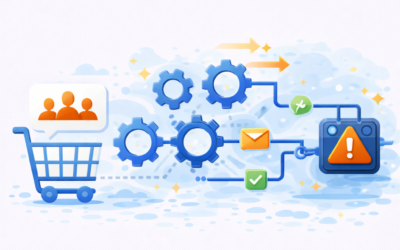 🤖 Automatizar antes de vender: por qué es un error que puede costarte clientes