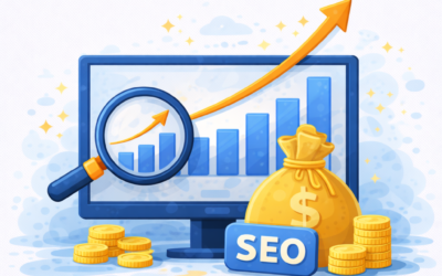 🚀 ¿Cuándo merece la pena invertir más en SEO?