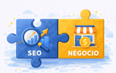 🚀 SEO y negocio: por qué deben ir de la mano
