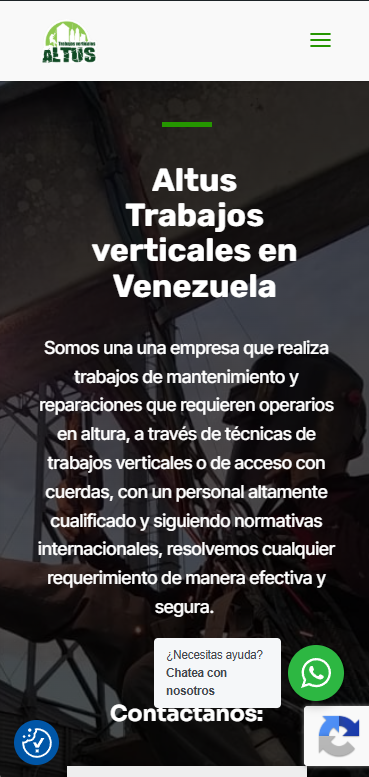 Captura de pantalla 2026-07-09 132357