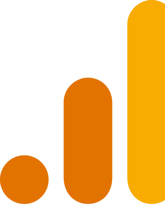 Google Analytics