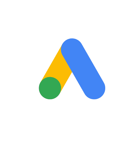 Google Ads
