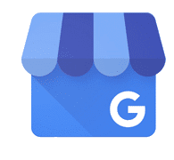 Google Business Profile