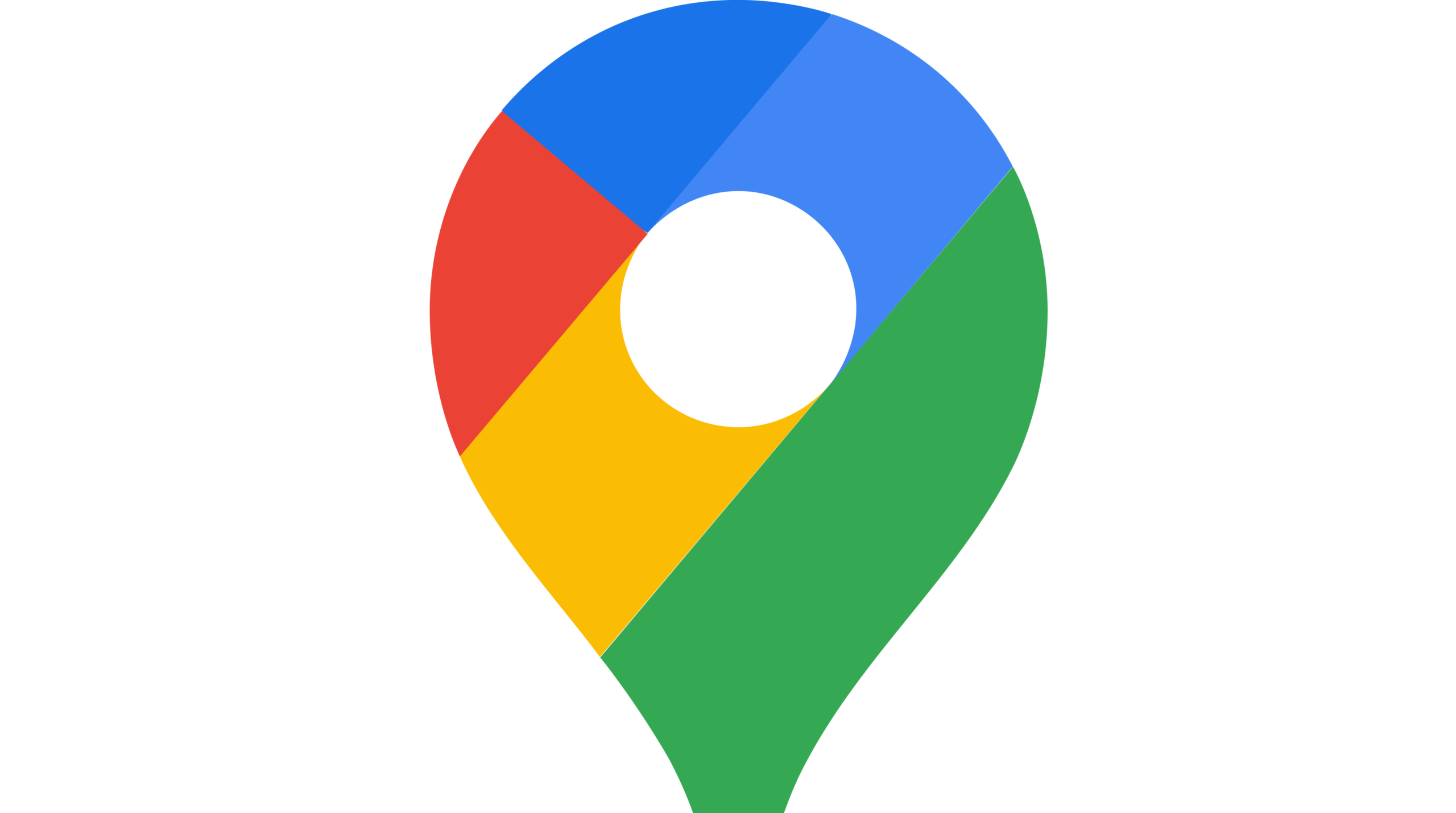 Google Maps
