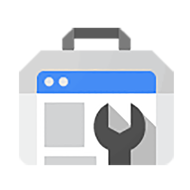 Google Search Console