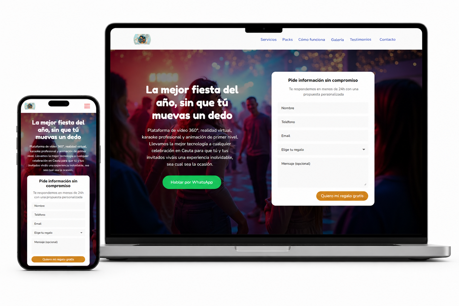 mockup-diseño-web-brothers-360