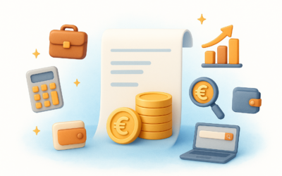 Cuánto cuesta contratar un consultor SEO freelance en España