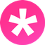Divi Builder