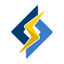 LiteSpeed Cache