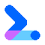 PageSpeed Insights