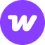 WooCommerce