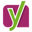 Yoast SEO