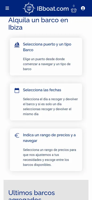 Cómo funciona