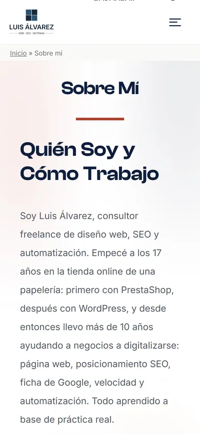 Sobre mí