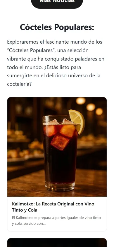 Populares