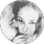 Maria Alvarez profile picture