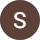 Samugdz profile picture