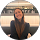 Mahé Marlic profile picture