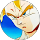 SUPER GUERRERO SON GOKU profile picture