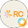 R.Ruiz profile picture