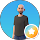 david navarro profile picture